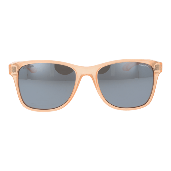 O'Neill ONS Offshore 2.0 55110P – vue de face avec monture  et verres
