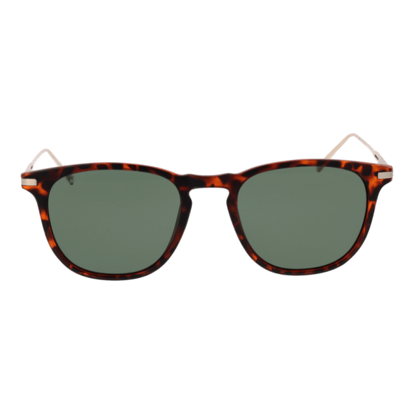 O'Neill ONS Paipo 2.0 52102P – vue de face avec monture et verres