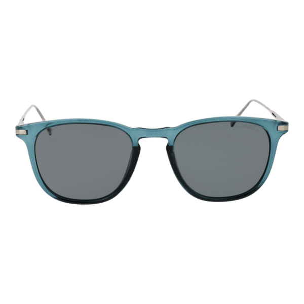 O'Neill ONS Paipo 2.0 52106P – vue de face avec monture et verres