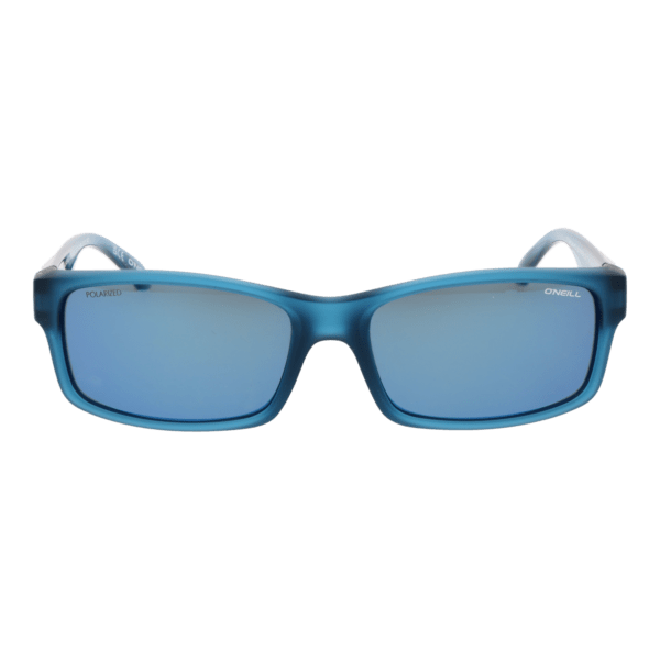 O'Neill ONS Paliker 2.0 59105P – vue de face avec monture  et verres
