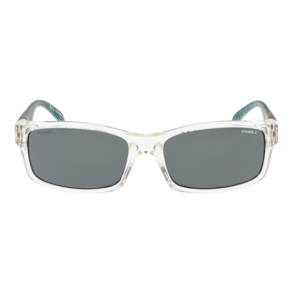 O'Neill ONS Paliker 2.0 59113P – vue de face avec monture  et verres