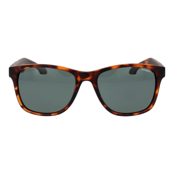 O'Neill ONS SHORE 54102P – vue de face avec monture  et verres