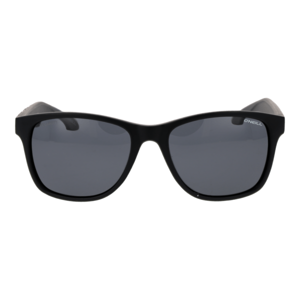 O'Neill ONS SHORE 54127P – vue de face avec monture  et verres