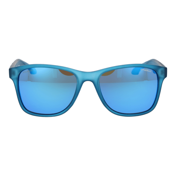 O'Neill ONS Shore 2.0 55105P – vue de face avec monture  et verres