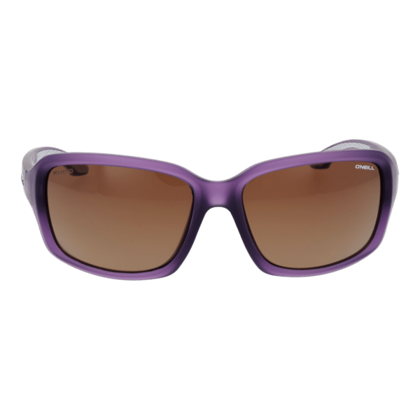 O'Neill ONS Sumba 2.0 60161P – vue de face avec monture  et verres