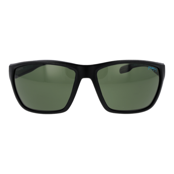 O'Neill ONS Wove x2.0 65127P – vue de face avec monture  et verres