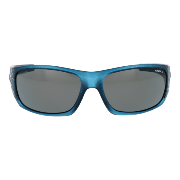O'Neill ONS Zepol 2.0 62105P – vue de face avec monture et verres