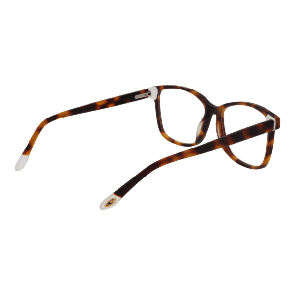 Détails branches – lunette O'Neill Onb 4029 54102 en TR90