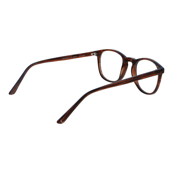 Détails branches – lunette Origine KOR1908 48314 en Acétate
