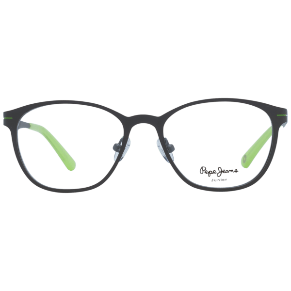 Face avant – monture optique Pepe Jeans PJ2042 47C2 en Brown
