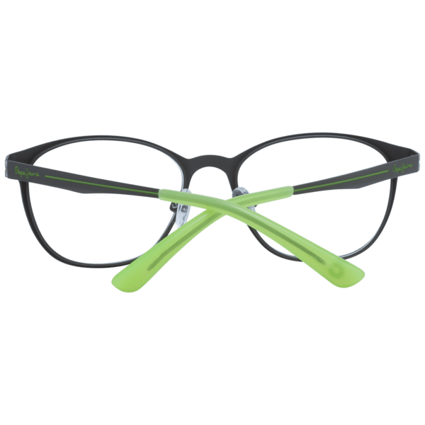 Détails branches – lunette Pepe Jeans PJ2042 47C2 en Acier inoxydable