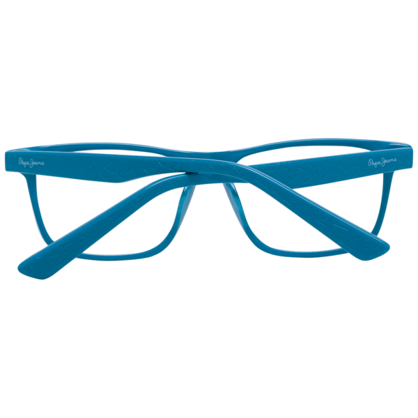 Détails branches – lunette Pepe Jeans PJ4049 47C3 en Acétate