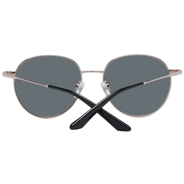 Vue arrière – Pepe Jeans PJ5193 53402P : monture