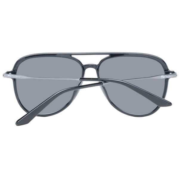 Vue arrière – Pepe Jeans PJ5194 56001 : monture