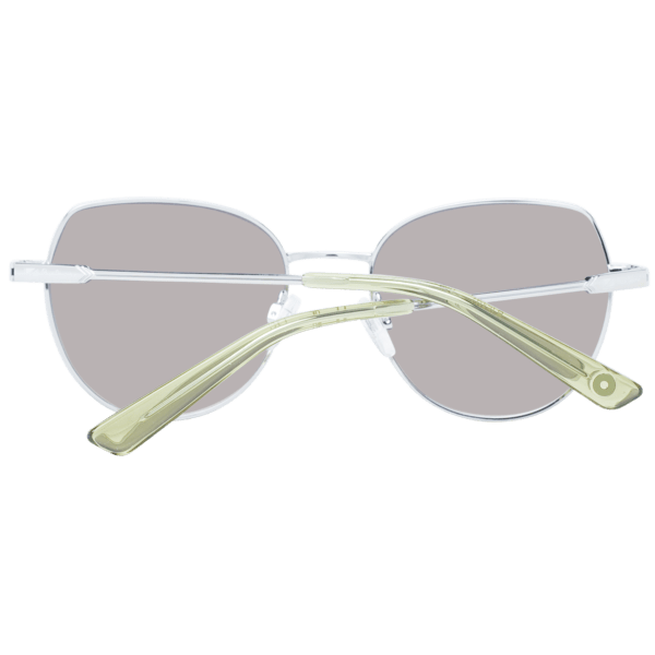 Vue arrière – Pepe Jeans PJ5197 52898 : monture