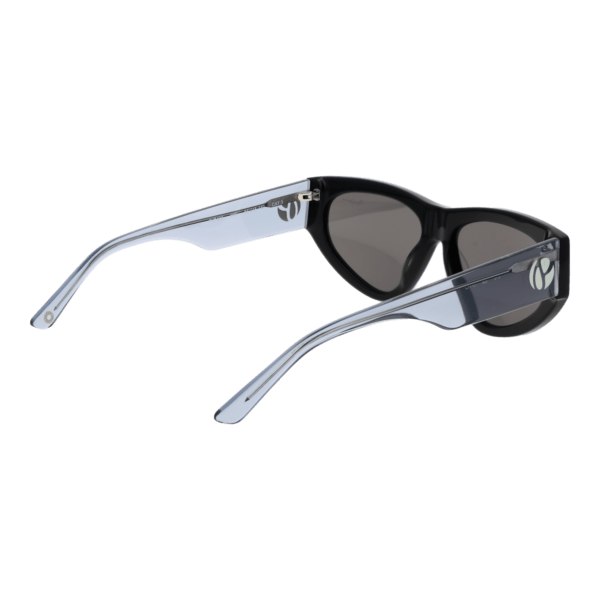 Vue arrière – Pepe Jeans PJ7403 56009 : monture