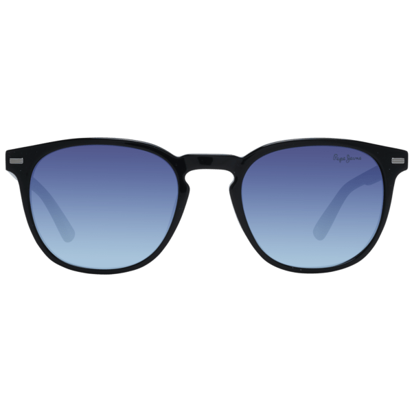 Pepe Jeans PJ7406 52080 – vue de face avec monture  et verres