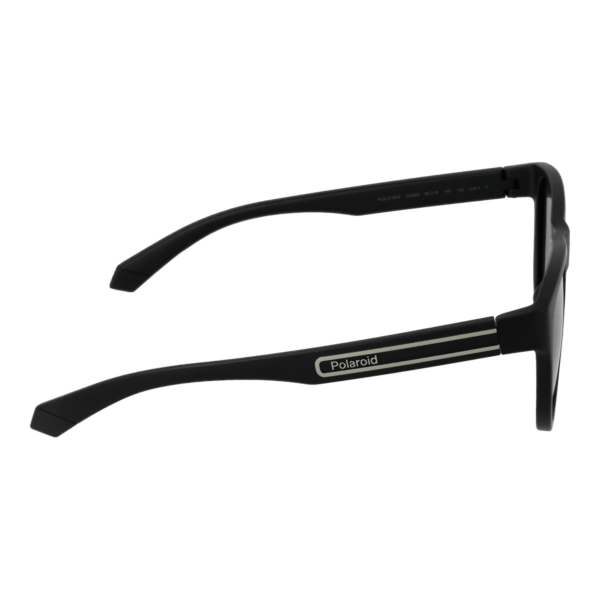 Polaroid PLD 2156/S 56003M9 portées – style pour Unisexe