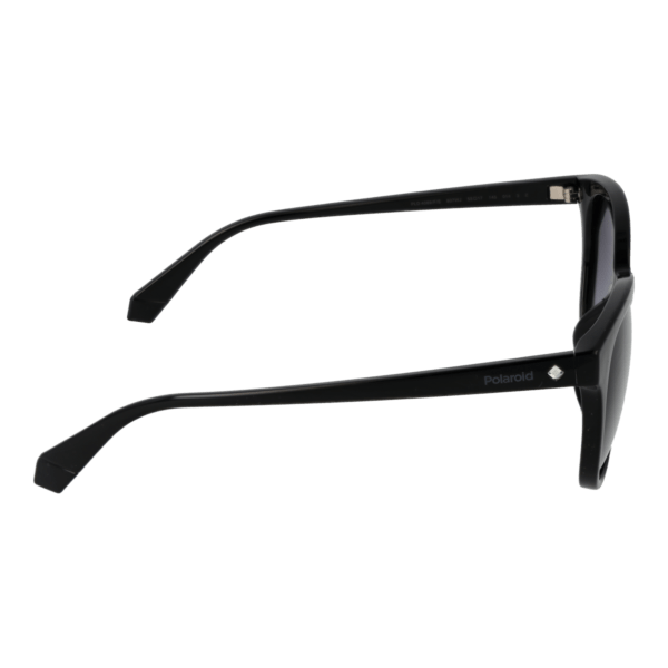 Polaroid PLD 4089/F/S 55807WJ portées – style  pour Femmes
