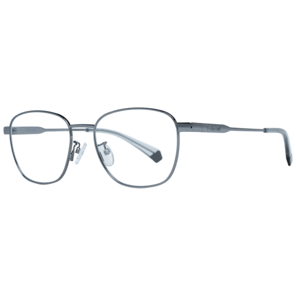 Vue portée – lunettes de vue Polaroid PLD 6119/G/CS 53KJ1/W0 pour Unisexe