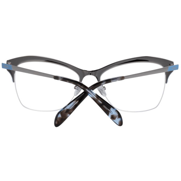Détails branches – lunette Pucci EP5074 53020 en Métal