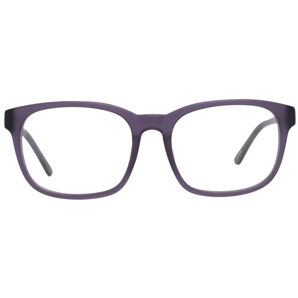 Face avant – monture optique Roxy ERJEG03027 52APUR en Violet