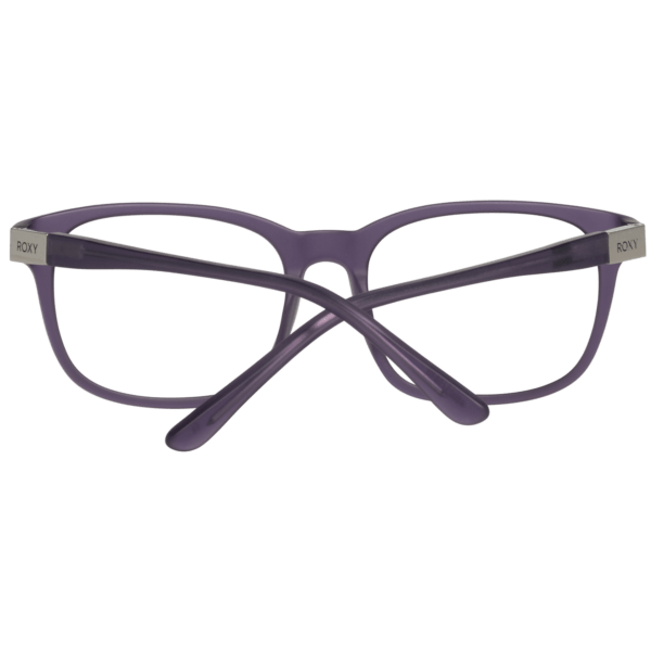 Détails branches – lunette Roxy ERJEG03027 52APUR en Plastique