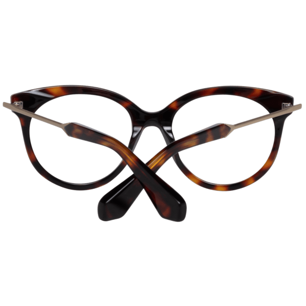 Détails branches – lunette Sandro SD2000 48201 en Métal et plastique