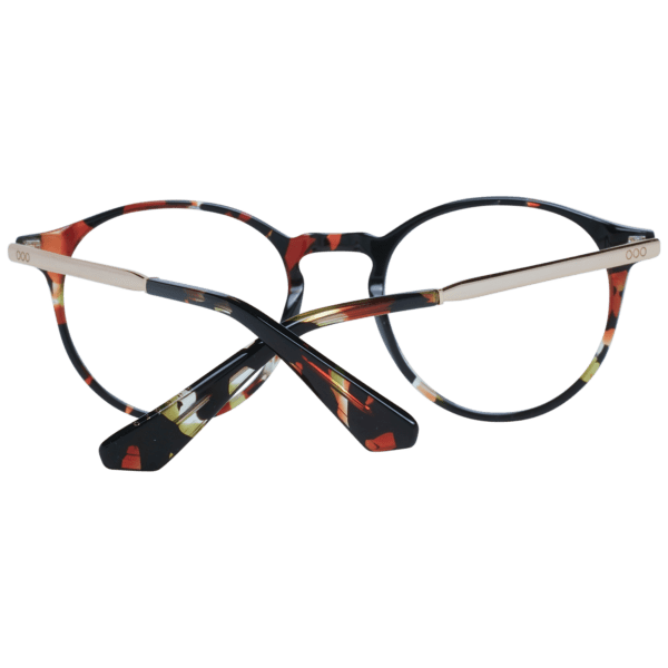 Détails branches – lunette Sandro SD2030 49220 en Acétate