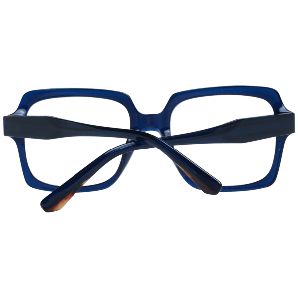 Détails branches – lunette Sandro SD2049 54642 en Acétate