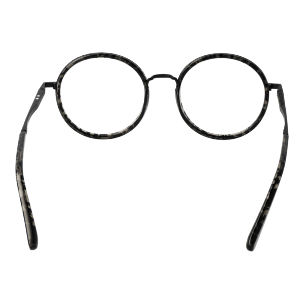 Détails branches – lunette Scotch & Soda SS2014 50004 en Plastique