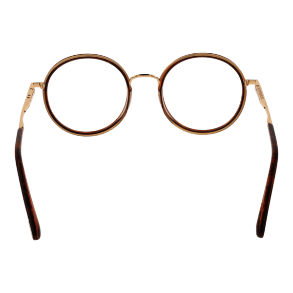 Détails branches – lunette Scotch & Soda SS2014 50141 en Métal et plastique