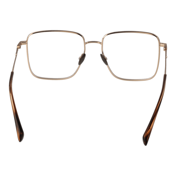 Détails branches – lunette Scotch & Soda SS2019 55405 en Métal