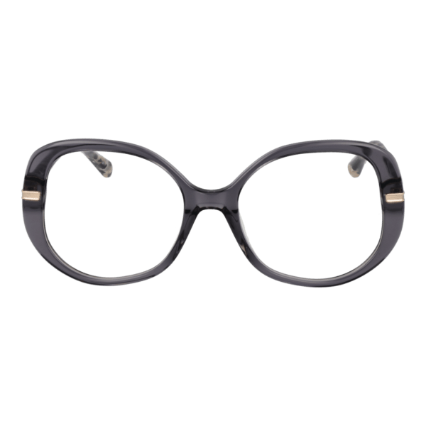 Face avant – monture optique Scotch & Soda SS3032 55068 en Gris