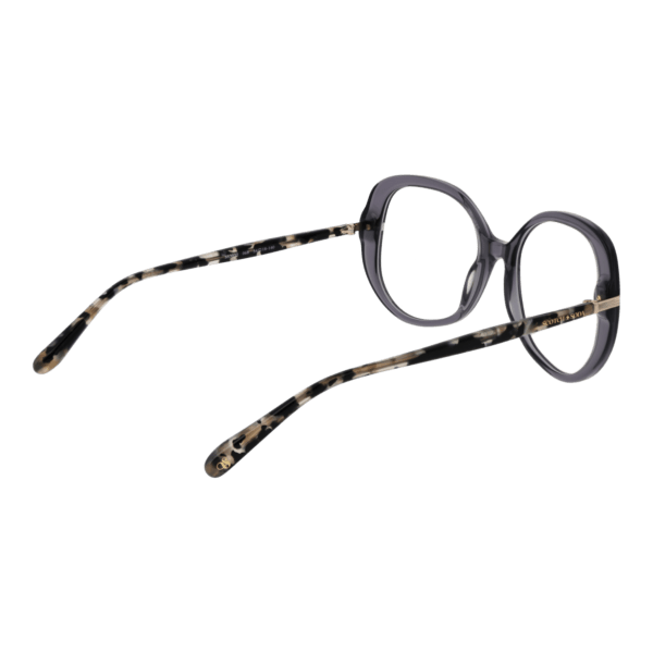 Détails branches – lunette Scotch & Soda SS3032 55068 en Acétate