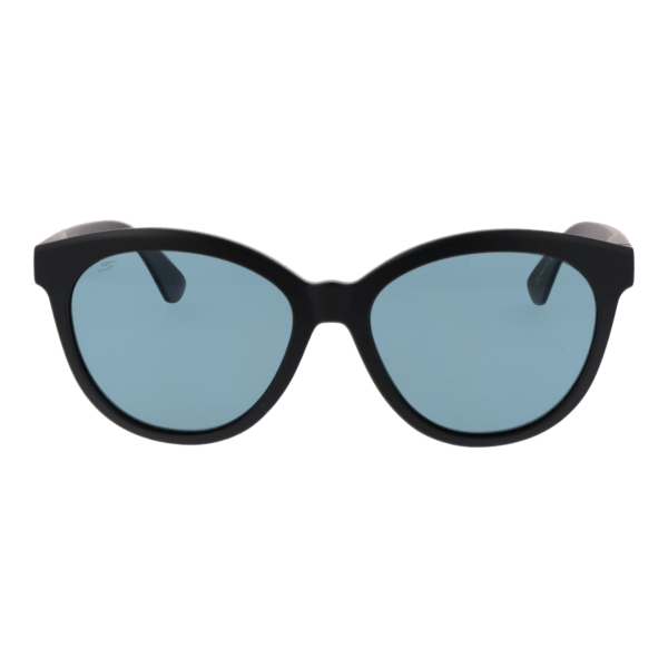 Serengeti SS573003 – vue de face avec monture et verres