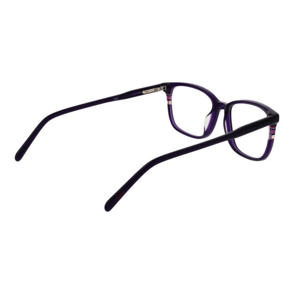 Détails branches – lunette Signature KIS1702 52910 en Acétate