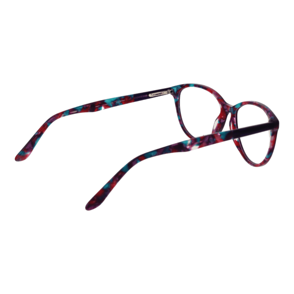 Détails branches – lunette Signature KIS1703 53914 en Acétate