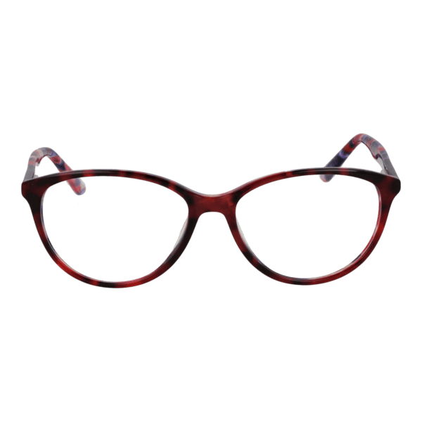 Face avant – monture optique Signature KIS1703 53924 en Bourgogne