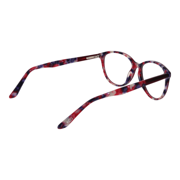 Détails branches – lunette Signature KIS1703 53924 en Acétate