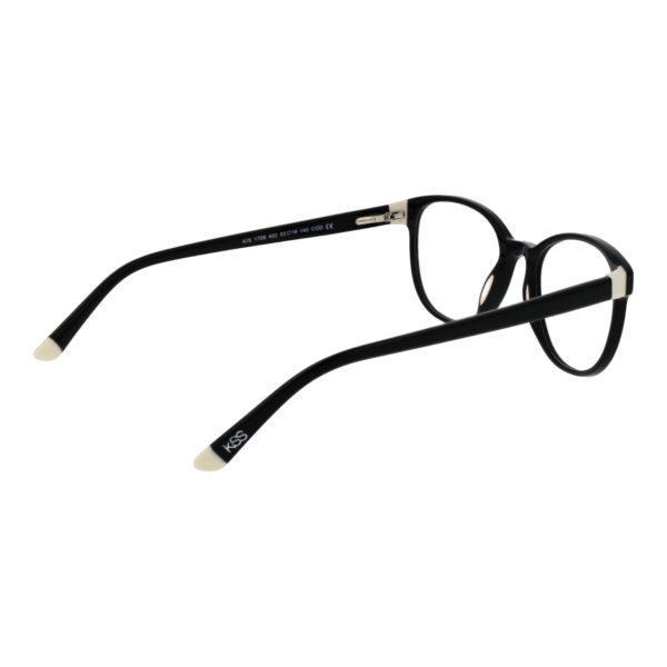 Détails branches – lunette Signature KIS1708 50402 en Acétate