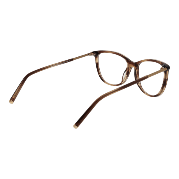 Détails branches – lunette Signature ML1701 53304 en Acétate