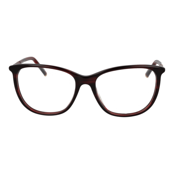 Face avant – monture optique Signature ML1701 53734 en Bourgogne