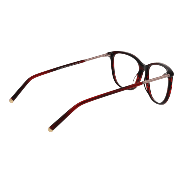 Détails branches – lunette Signature ML1701 53734 en Acétate