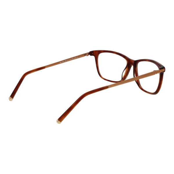 Détails branches – lunette Signature ML1702 52324 en Acétate