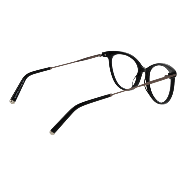 Détails branches – lunette Signature ML1706 51402 en Acétate