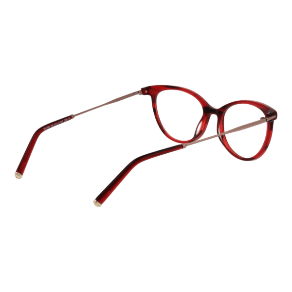 Détails branches – lunette Signature ML1706 51734 en Acétate