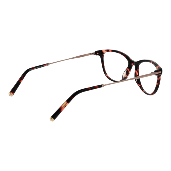 Détails branches – lunette Signature ML1707 52334 en Acétate