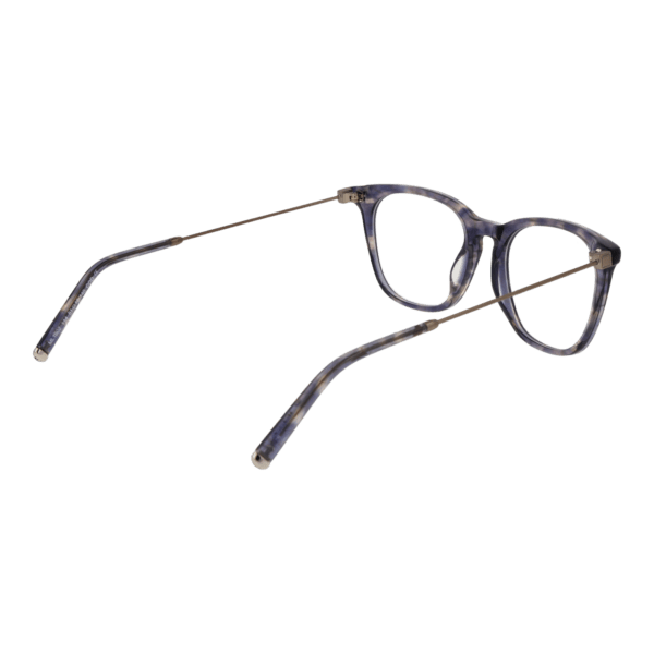 Détails branches – lunette Signature ML1802 51114 en Acétate