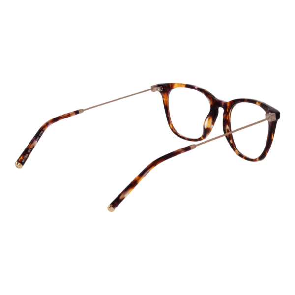 Détails branches – lunette Signature ML1802 51324 en Acétate
